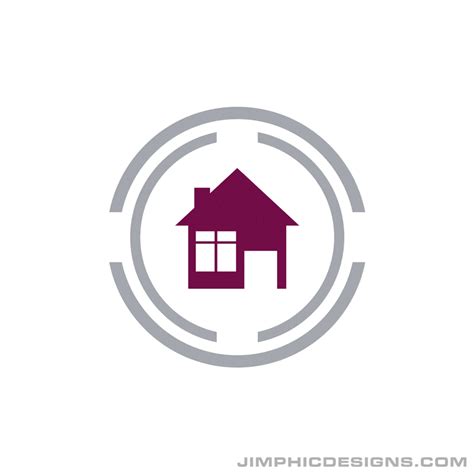 View Home Icon  Image Home