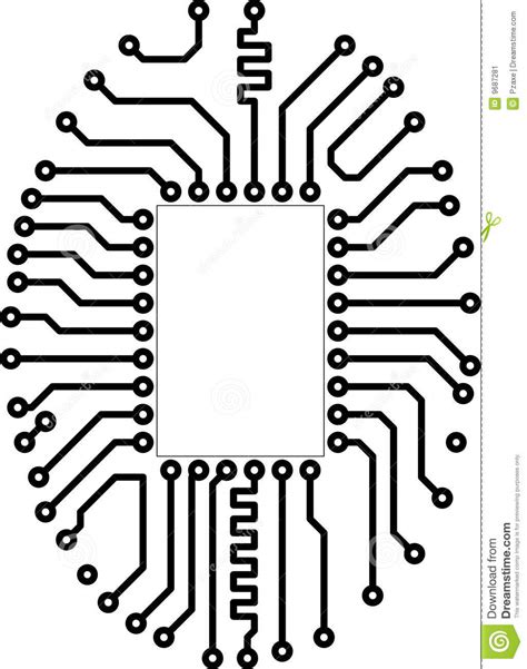 Circuits Clipart 20 Free Cliparts Download Images On Clipground 2021