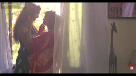 india s first lesbian ad goes viral telly stars