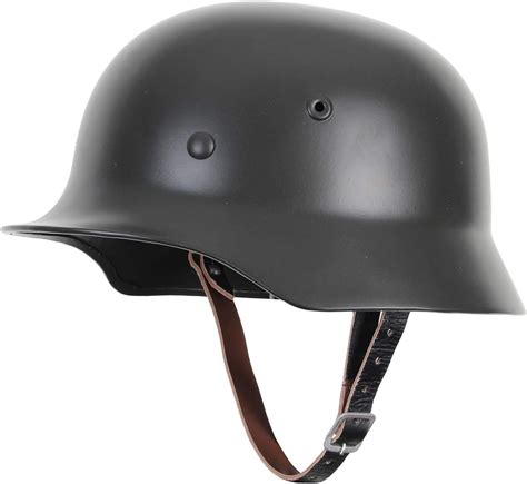Buy Epic Militaria Replica Ww2 German M40 Helmet Online In India