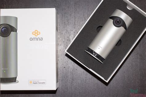 D Link Omna 180 Cam Hd Review Real Momma
