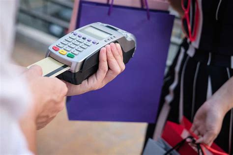 From a shop with a physical location to an online store, you can pay for anything with a card. Debit Card Receipt Lawsuit | 5 or more digits? - Shamis ...