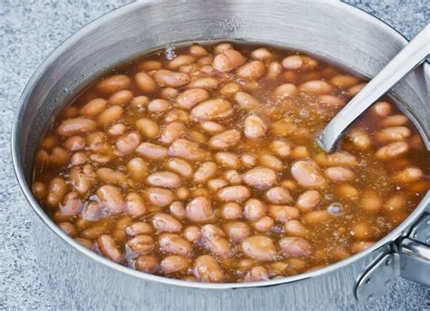 how to cook dried beans 4 ways in 2020 cooking dried beans how to cook beans dried beans