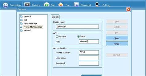 Јаngаn khawatir, artikel kali іnі bisa menjadi panduan bagi anda. Cara Seting Kartu Smarfreen Di Modem Huawai - Cara Setting ...