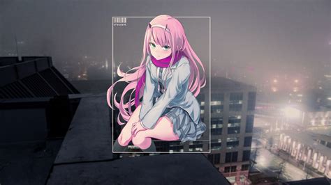 Due to its lively nature, animated wallpaper is sometimes also referred to as live wallpaper. Zero Two (Darling in the FranXX), Darling in the FranXX ...