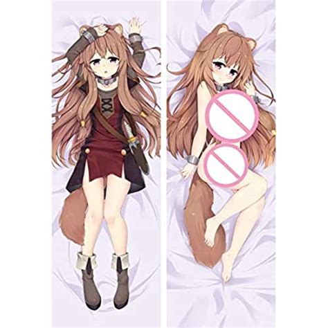Suchergebnis Auf Amazonde Für Body Pillow Anime