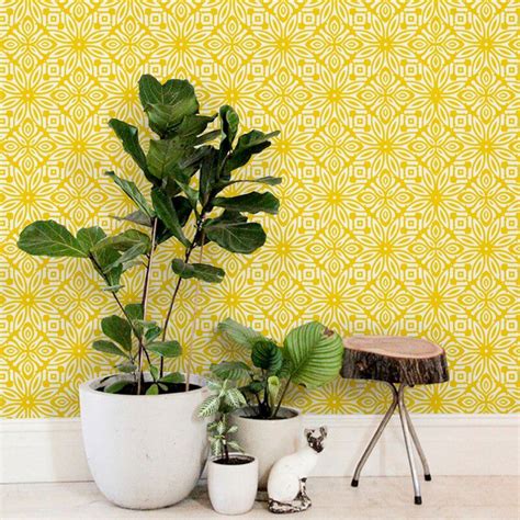 Cloquet Peel And Stick Wallpaper Panel Peal And Stick Wallpaper