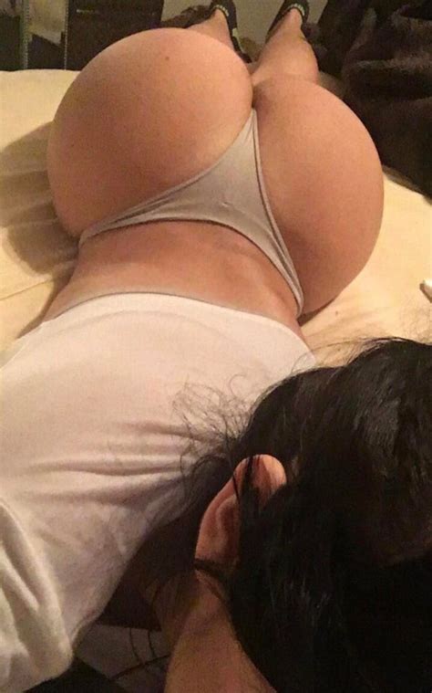Jailyne Ojeda Leaked Nude Photos And Videos Onlyfans Leaked Nudes Sexiz Pix