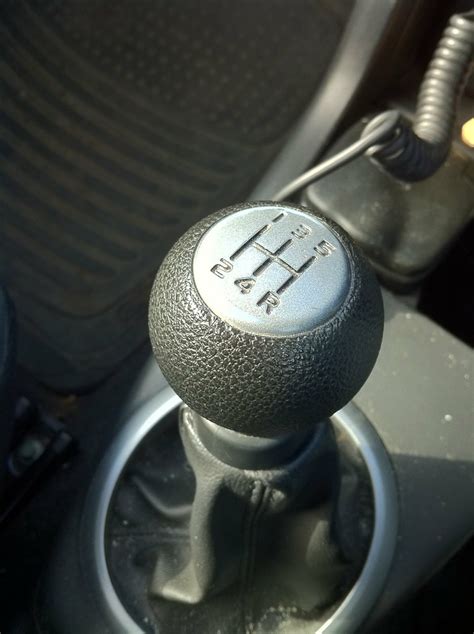 How To Park A Manual Transmission Car Stick Shift Driving Academy