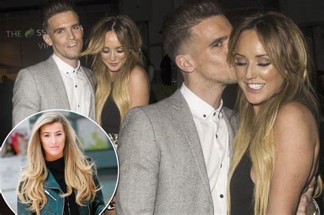 gaz beadle returns to geordie shore after storming out and reveals huge secret in shocking