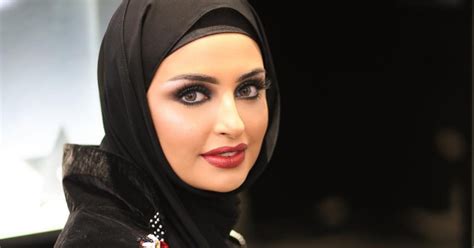 kuwait social media star qattan sticks to controversial statements on filipino house workers