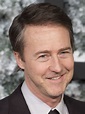 Ed Norton Pictures - Rotten Tomatoes