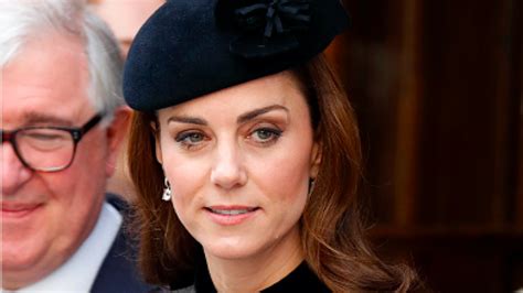 Heres Why Kate Middleton Just Hired Her Old Friend From College Herie