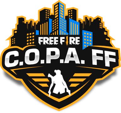 Irrespective of games, a true gamer knows how important. C.O.P.A. Free Fire - Liquipedia Free Fire Wiki