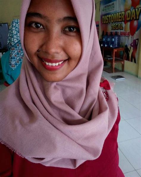 Muslimah Cari Jodoh Cirebon Syarifah Siddiqah Salimah 32 Tahun Wanita