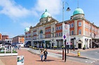 Royal Tunbridge Wells - What you need to know before you go - Go Guides