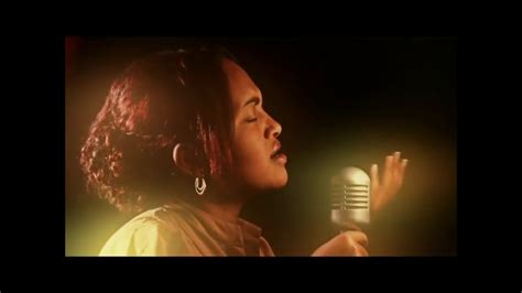 Birhane Demese Ft Ephrem Alemu New Amharic Mezmur 2016 Kiberilign Youtube