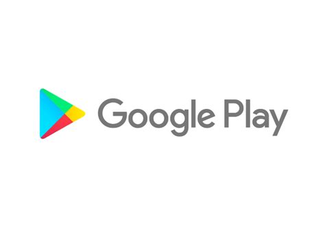 .play logo vector download, google play logo 2020, google play logo png hd, google play png&svg download, logo, icons, clipart. A new look for Google Play family of apps | Google play ...