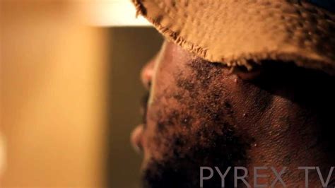 Pyrex Tv A Dezert Named Eagel Spits Bars For Loaded Lux Youtube