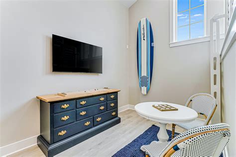 Waterfront Wonderland | 4 BD Rockport, TX Vacation Rental | Vacasa