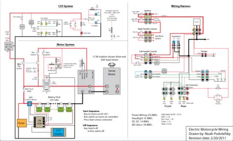 Provides circuit diagrams showing the circuit connections. House Electrical Wiring Pdf