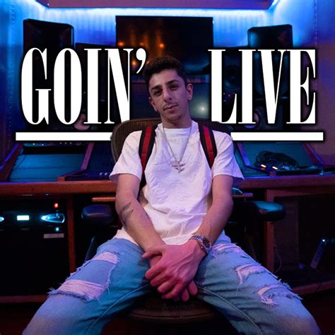 ‎goin Live By Faze Rug On Apple Music In 2021 Faze Rug Cool Rugs Rugs