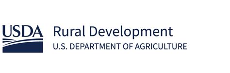 Funder Spotlight United States Department Of Agriculture Usda Rural