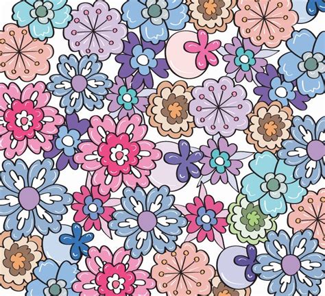 48 Free Printable Wallpaper Designs On Wallpapersafari