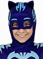 Disfraz Gatuno PJ Masks deluxe para niño. Have fun! | Funidelia