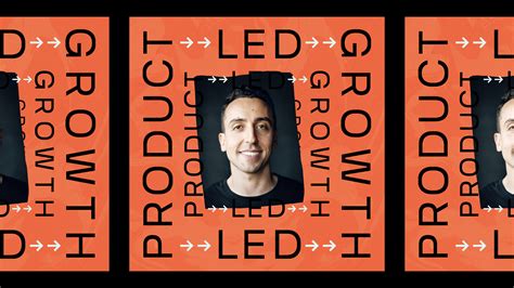 Product Led Growth: Using Growth Teams in a Consumer-Led Product - Better Product by Innovatemap