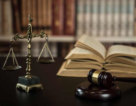 How Much Do Criminal Defense Lawyers Cost In Sc