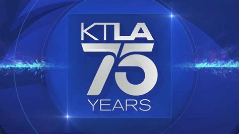 Celebrating Ktlas 75th Anniversary With A Look Back At The Early Days