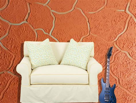 How to texture a wall with a texture sprayer Different wall painting texture ideas(diy) for hall ...
