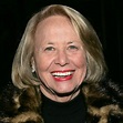 New York Gossip Columnist Liz Smith Dead at 94