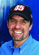 NASCAR’s Kyle Petty to speak at OBU’s Green & Gold Gala March 5 ...