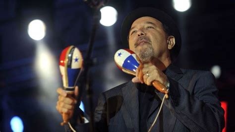Rubén Blades Sin Fecha De Expiración La Prensa Panamá