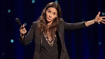 Whitney Cummings’s New HBO Special, 'I’m Your Girlfriend,' Is Comedy ...