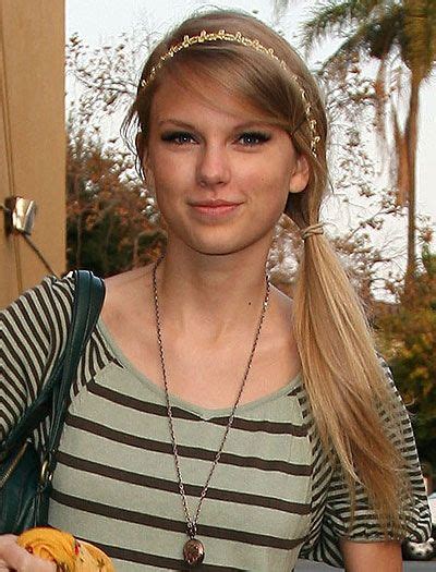 tiara da taylor swift women taylor swift beauty