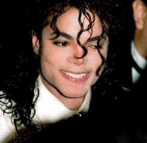 Have Wonderful Weekend Michael Jackson Photoshoot Jackson Bad Janet