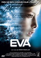 Eva (2011)