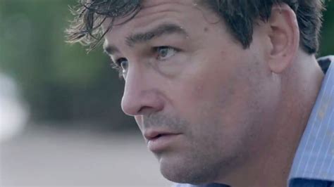 Bloodline 2015 Saison 2 Bande Annonce Vo Trailer Allociné