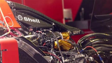 The current formula 1 power units may be the most efficient hybrid engines in. Formula 1 relax 2020 engine restrictions - BBC Sport