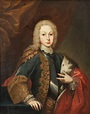 OTD 6 June 1714 Joseph I of Portugal