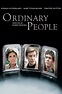 Ordinary People (1980) - Posters — The Movie Database (TMDB)