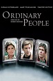 Ordinary People (1980) - Posters — The Movie Database (TMDB)