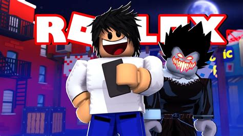 A Fabrica De Animes 4 Roblox Anime Tycoon Youtube