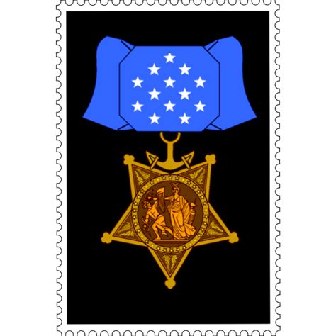 Medal Of Honor Free Svg