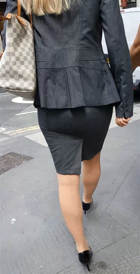 Tight Skirts Page Corporate And Office Tight Skirts And Dresses Part