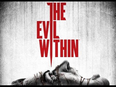 Brianna brown, dina meyer, francis guinan and others. The Evil Within The Movie HD All Cinematic Cutscenes 1080P ...