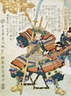 【你所不知道的日本】孕育出《三國志》與《浪人劍客》的吉川英治，究竟是何方神聖？